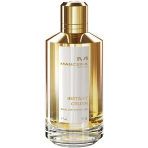 Instant Crush - MANCERA 120ml