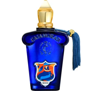 MEFISTO 100ml