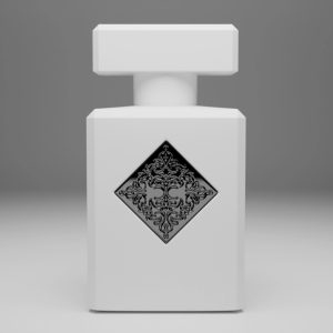 L’Essence Universelle