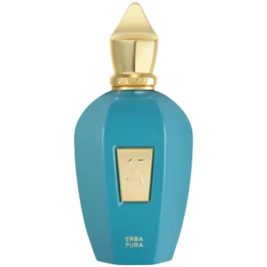 Erba Pura - 100ml XERJOFF
