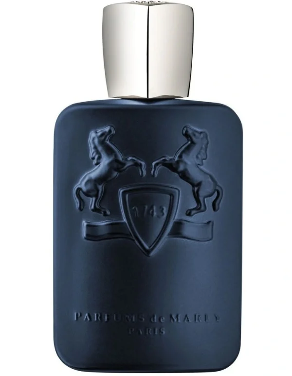 Layton  - Parfums De Marly - Image 3