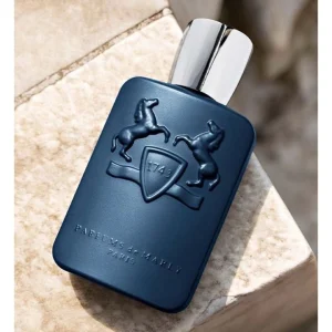 Layton  - Parfums De Marly