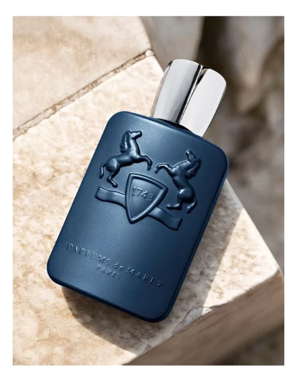 Layton  - Parfums De Marly