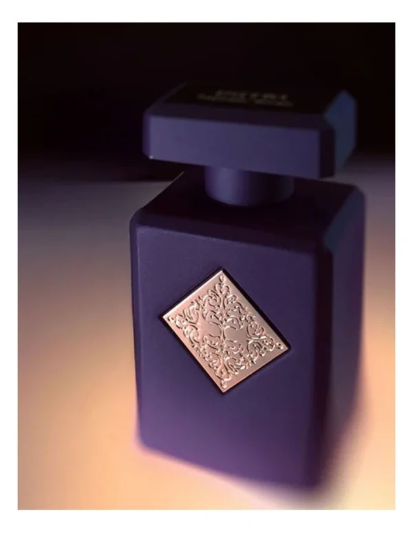 Psychedelic Love 90ml - INITIO - Image 3