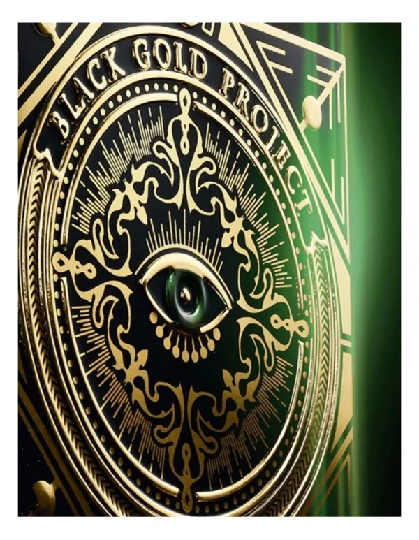 Oud for Greatness NEO 90ml - INITIO - Image 2