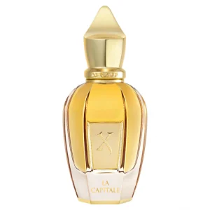La Capitale - 50ml XERJOFF