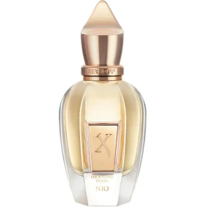 NIO 50ml