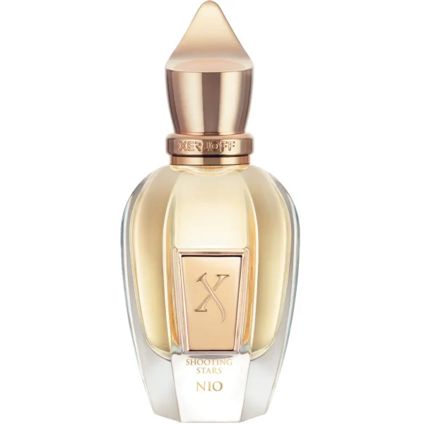 NIO 50ml