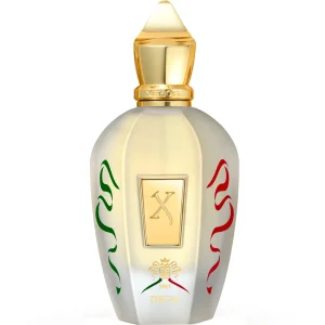 Decas - 100ml XERJOFF