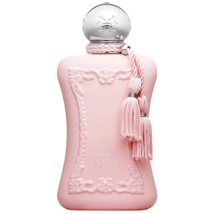 Delina Exclusif 75ml - Parfums De Marly
