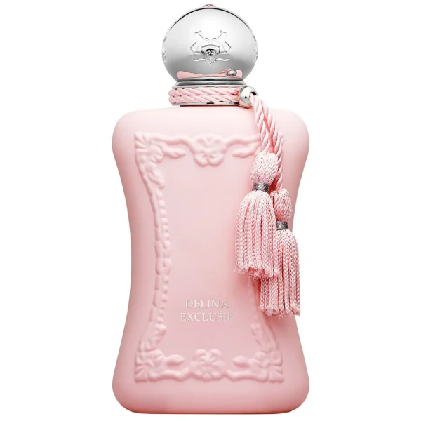 Delina Exclusif 75ml - Parfums De Marly