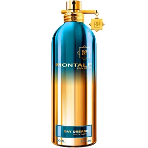 Day Dreams - 100ml MONTALE