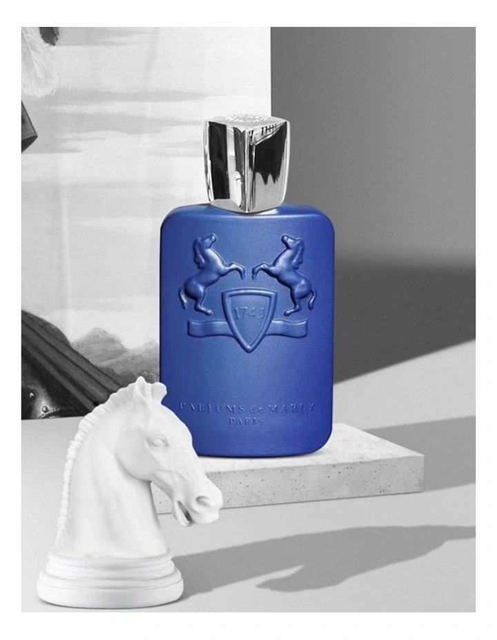 Percival - Parfums de Marly - Image 2
