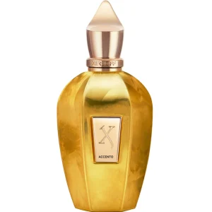 Accento Overdose - 100ml XERJOFF