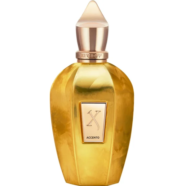 Accento Overdose - 100ml XERJOFF