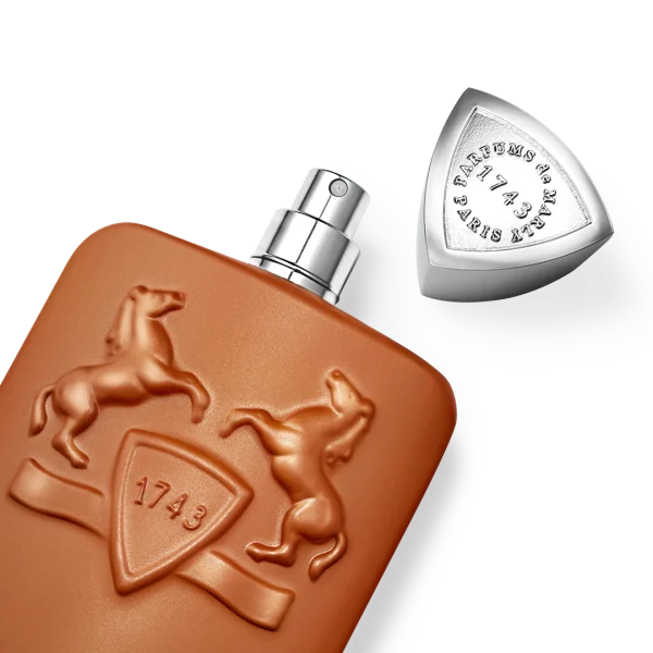 Althair - Parfums De Marly - Image 2