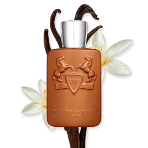Althair - Parfums De Marly