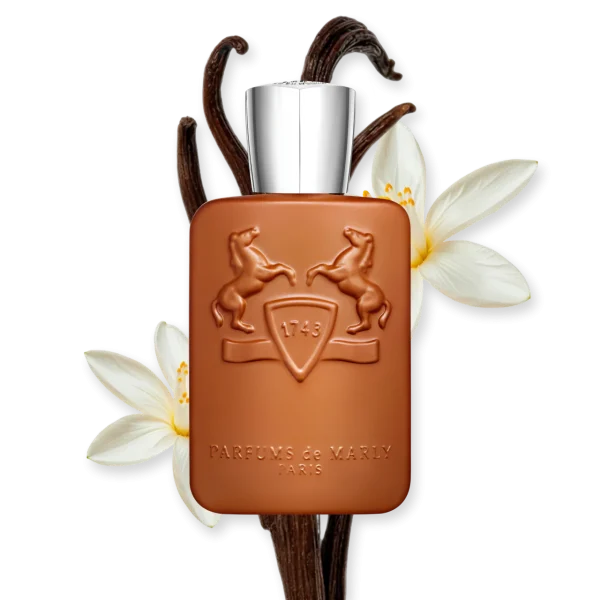 Althair - Parfums De Marly