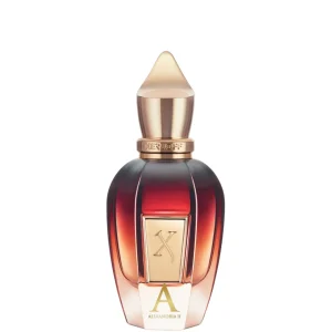 Alexandria II - 50ml XERJOFF