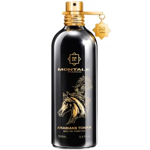 Arabians Tonka - 100ml MONTALE
