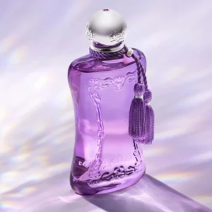 Palatine 75ml - Parfums De Marly