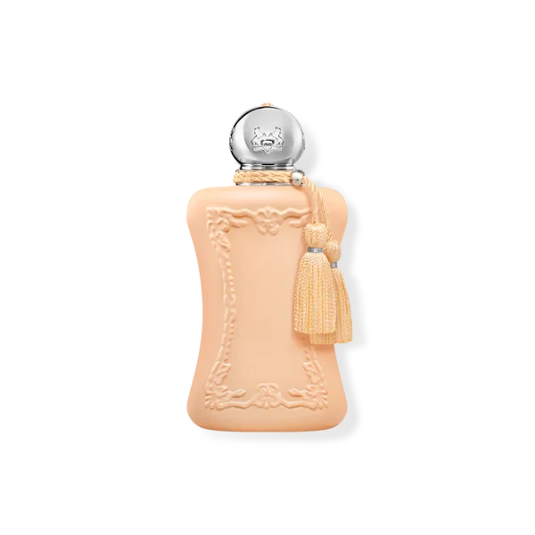Cassili 75ml - Parfums de Marly - Image 2