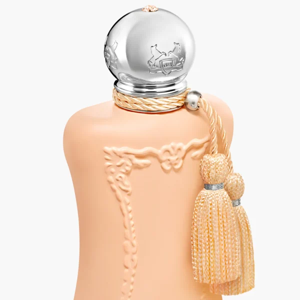 Cassili 75ml - Parfums de Marly - Image 3
