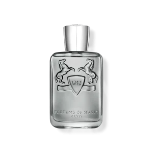 Castley 75ml - Parfums de Marly