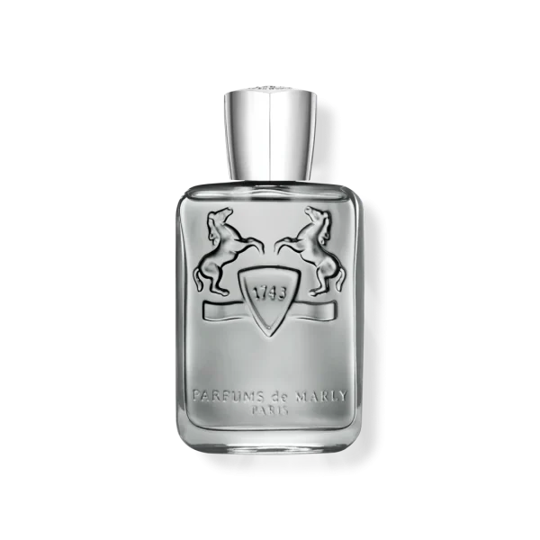Castley 75ml - Parfums de Marly