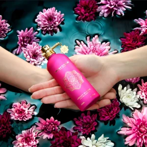 Crazy In Love - 100ml MONTALE