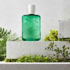 Greenley 125ml - Parfums De Marly