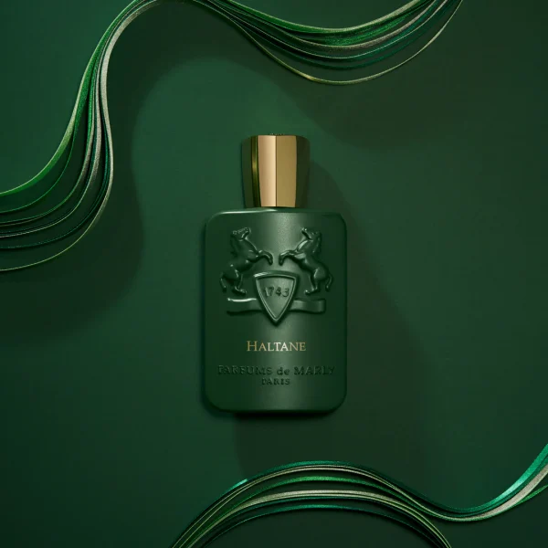 Haltane 125ml - Parfums De Marly - Image 2