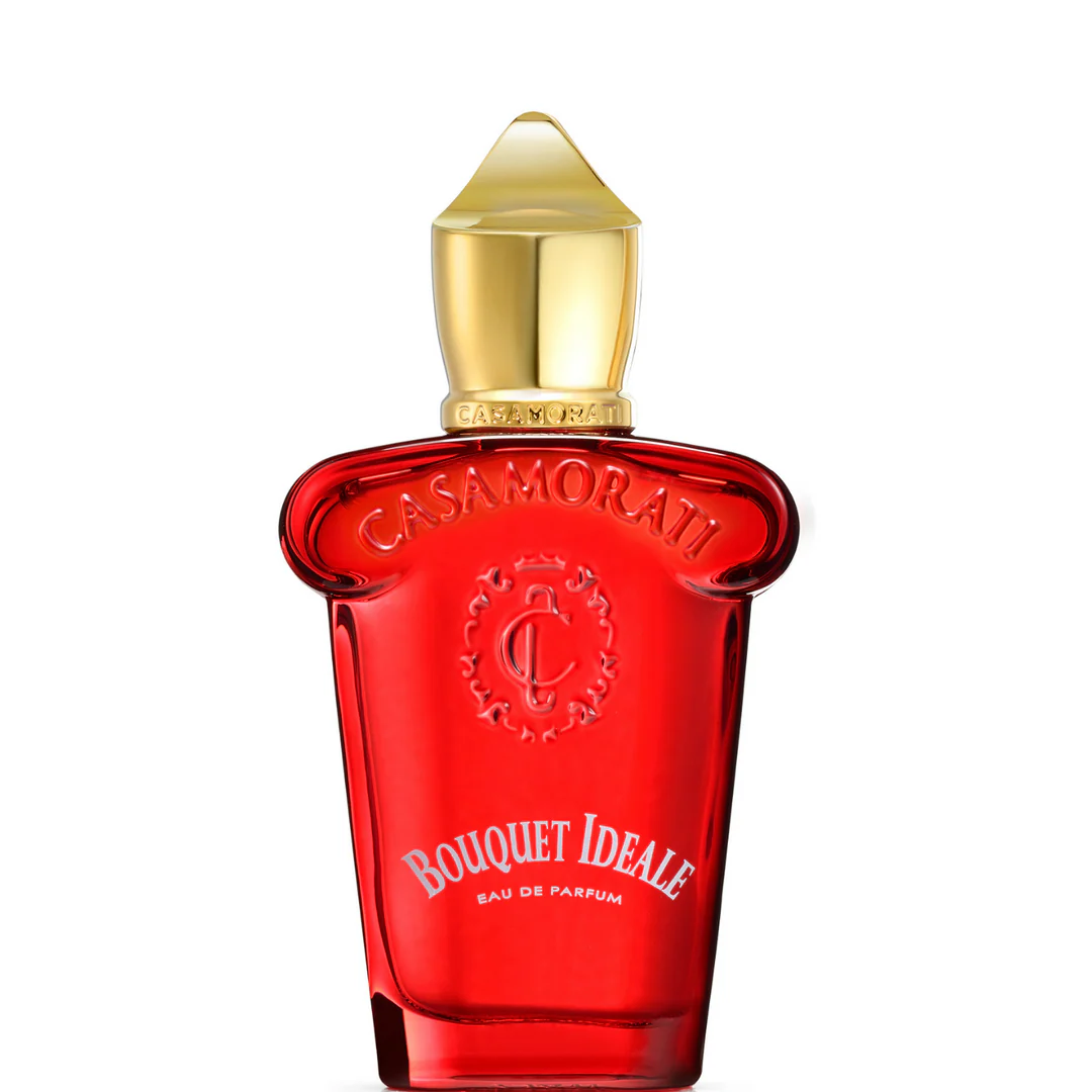 BOUQUET IDEALE - Casamorati - Image 2