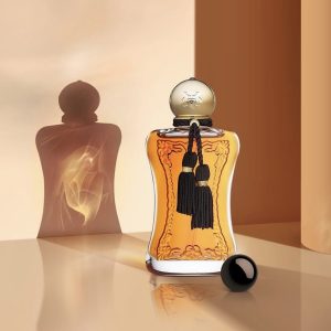 Safanad 75ml - Parfums de Marly