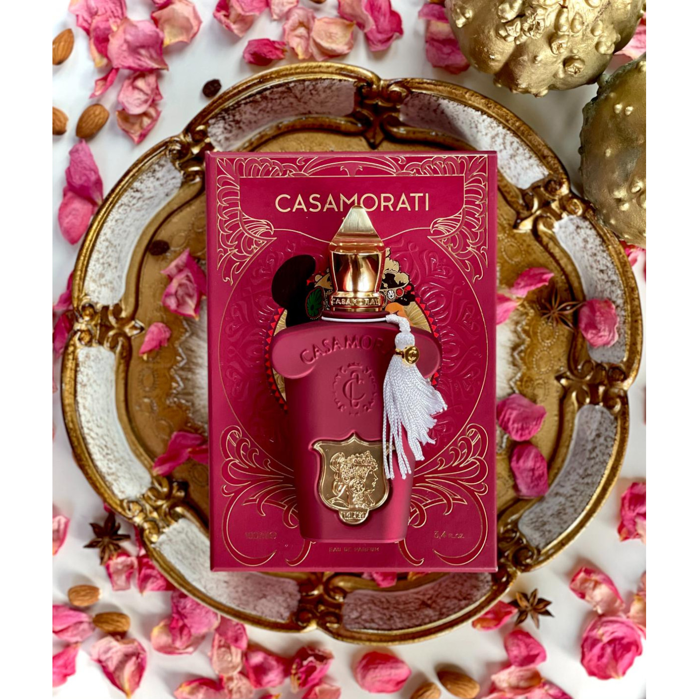 ITALICA - Casamorati - Image 3