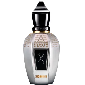 Tony Iommi Monkey Special - 50ml XERJOFF