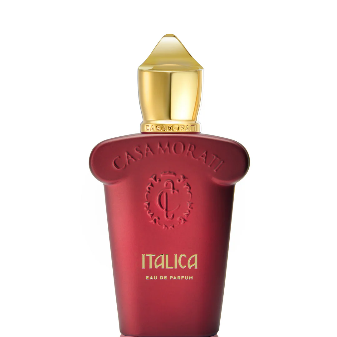 ITALICA - Casamorati - Image 2