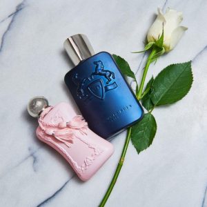 Parfums de Marly