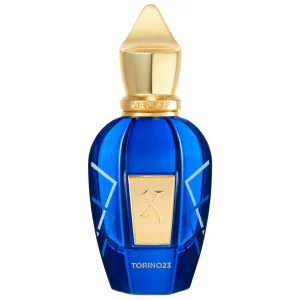Torino 23 - 50ml XERJOFF
