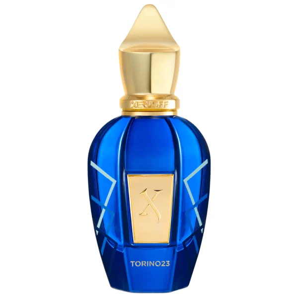 Torino 23 - 50ml XERJOFF