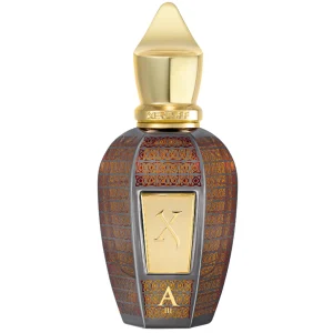 Alexandria III - 50ml XERJOFF OUD STARS