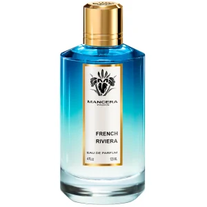 French Riviera - MANCERA 120ml