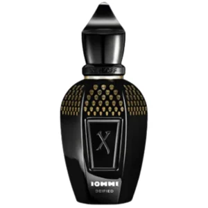 Tony Iommi Deified - 50ml XERJOFF