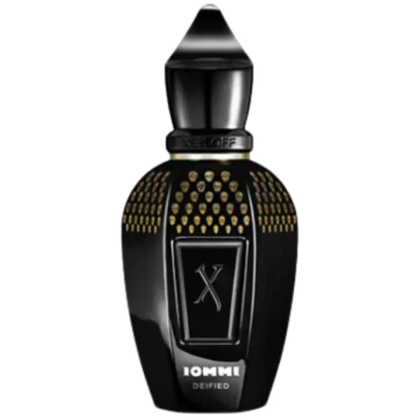 Tony Iommi Deified - 50ml XERJOFF