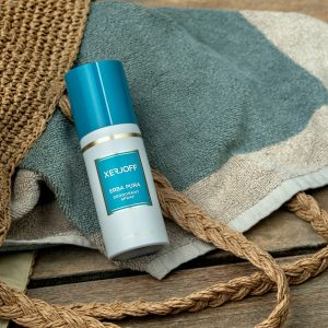 Erba Pura Deodorant 100ml