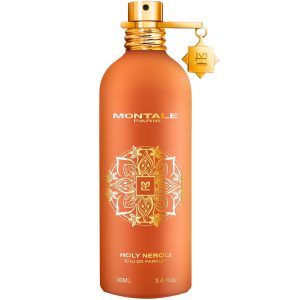 Holy Neroli - 100ml MONTALE
