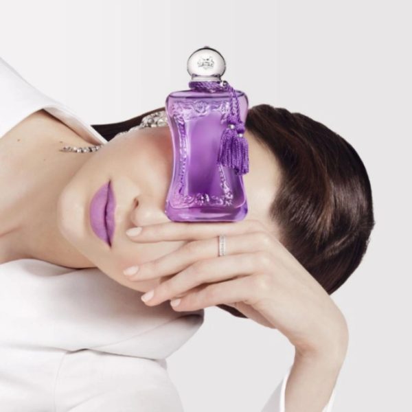 Palatine 75ml - Parfums De Marly - Image 2