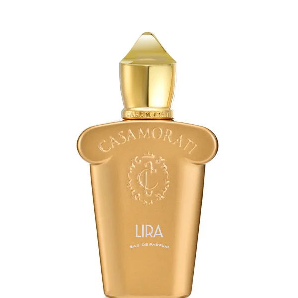 LIRA - Image 2