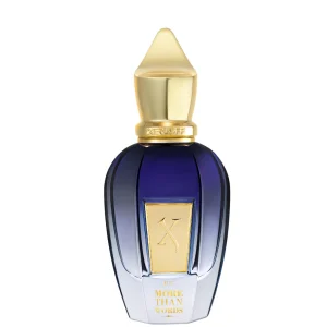 More than Words - 50ml XERJOFF