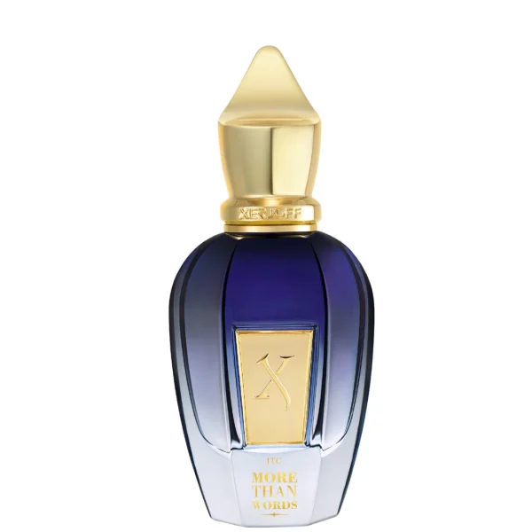 More than Words - 50ml XERJOFF